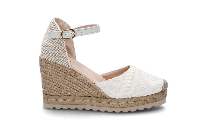 STOCKHOLM DESIGN GROUP 1149 WHITE STOCKHOLM DESIGN GROUP