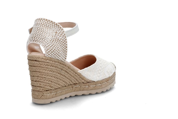 STOCKHOLM DESIGN GROUP 1149 WHITE STOCKHOLM DESIGN GROUP