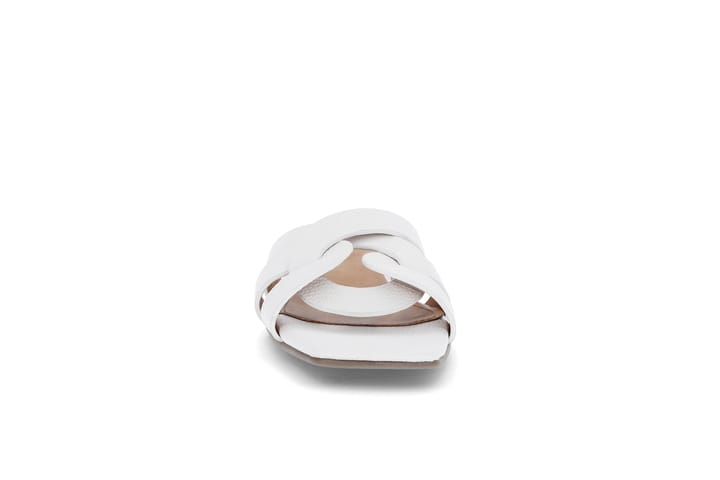 STOCKHOLM DESIGN GROUP 1172 WHITE STOCKHOLM DESIGN GROUP