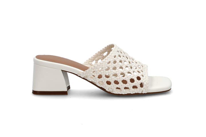 STOCKHOLM DESIGN GROUP 1186 OFF WHITE STOCKHOLM DESIGN GROUP