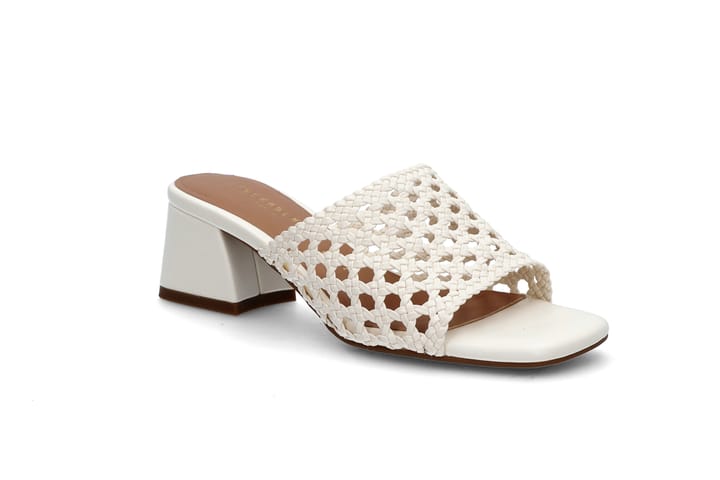 STOCKHOLM DESIGN GROUP 1186 OFF WHITE STOCKHOLM DESIGN GROUP