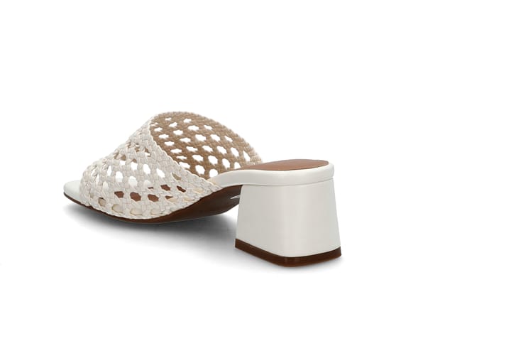 STOCKHOLM DESIGN GROUP 1186 OFF WHITE STOCKHOLM DESIGN GROUP