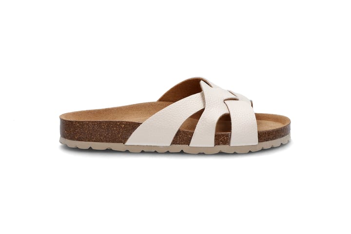 SOFTWALK 1459 OFFWHITE SOFTWALK