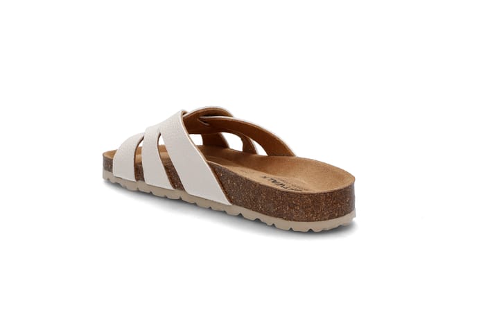 SOFTWALK 1459 OFFWHITE SOFTWALK SOFTWALK 1459 OFFWHITE SOFTWALK