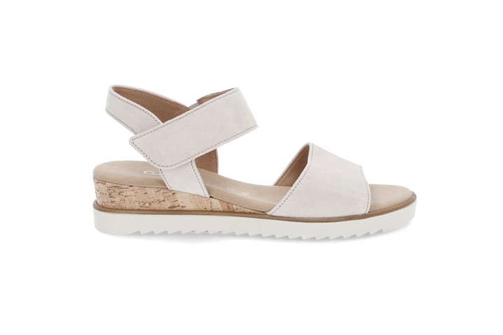 GABOR 4166 Beige GABOR