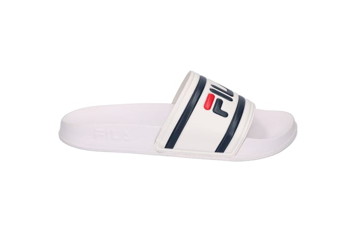 FILA 6614 WHITE FILA