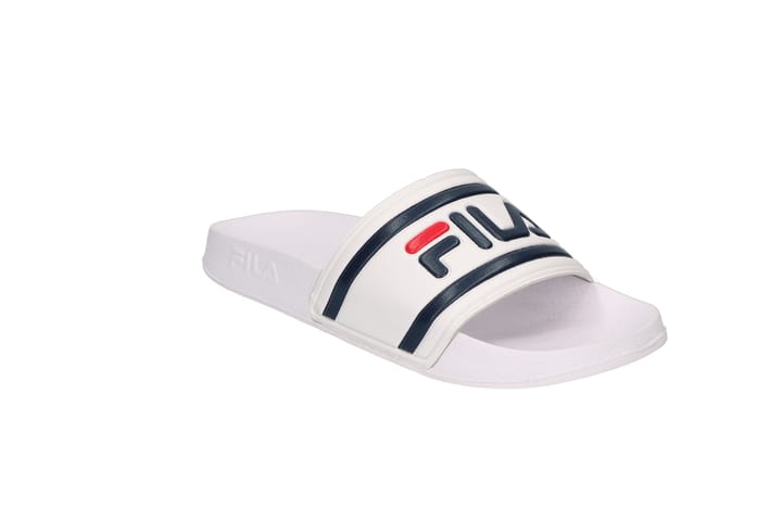 FILA 6614 WHITE FILA