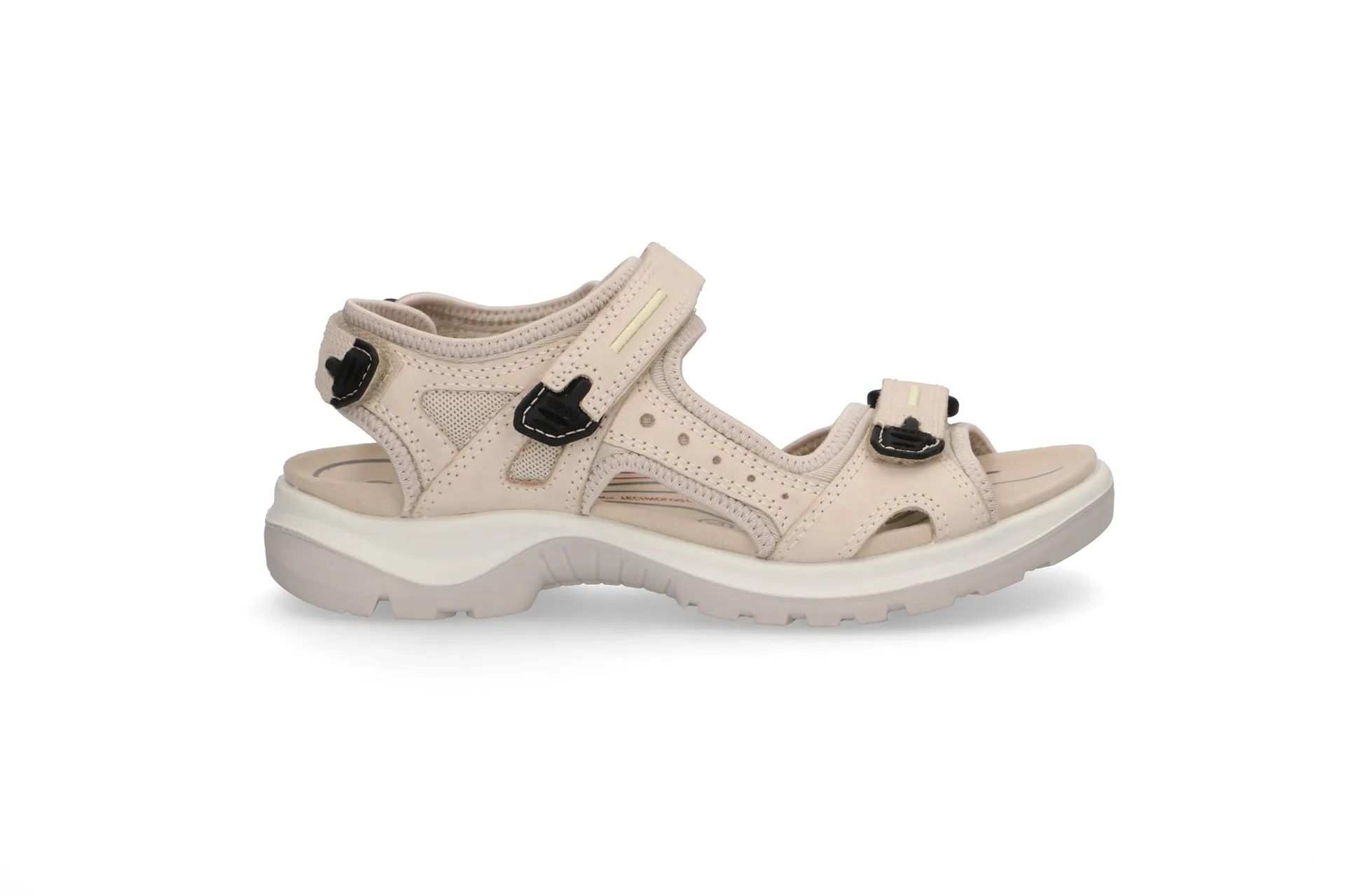 ECCO 6650 Limestone ECCO
