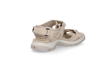 ECCO 6650 Limestone ECCO