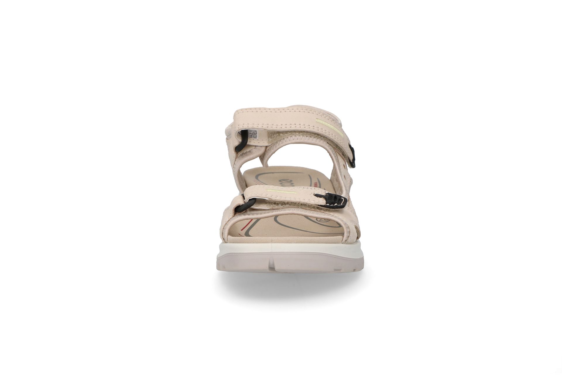ECCO 6650 Limestone ECCO