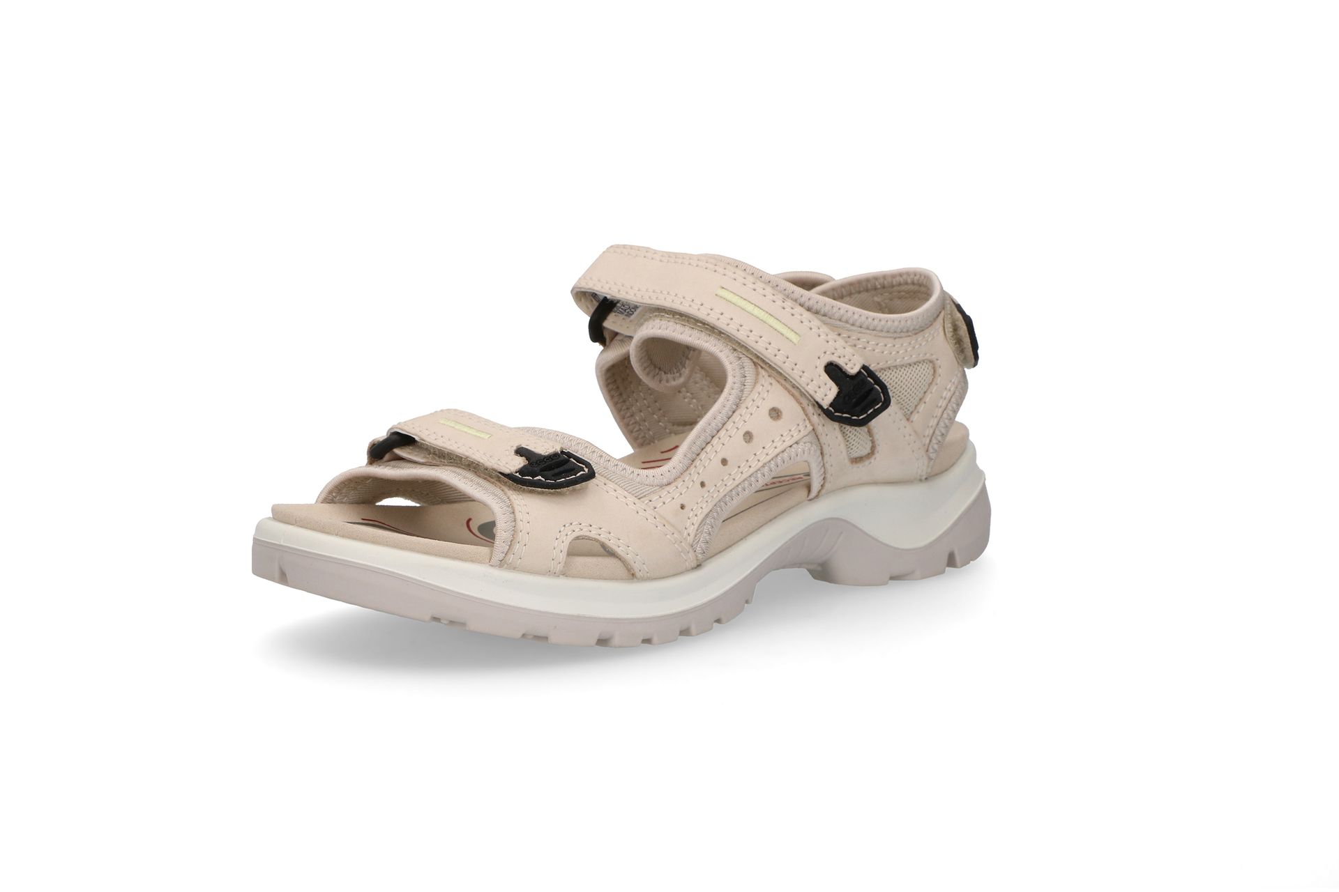ECCO 6650 Limestone ECCO