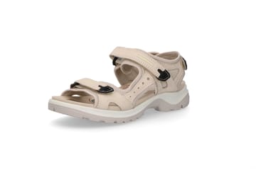ECCO 6650 Limestone ECCO