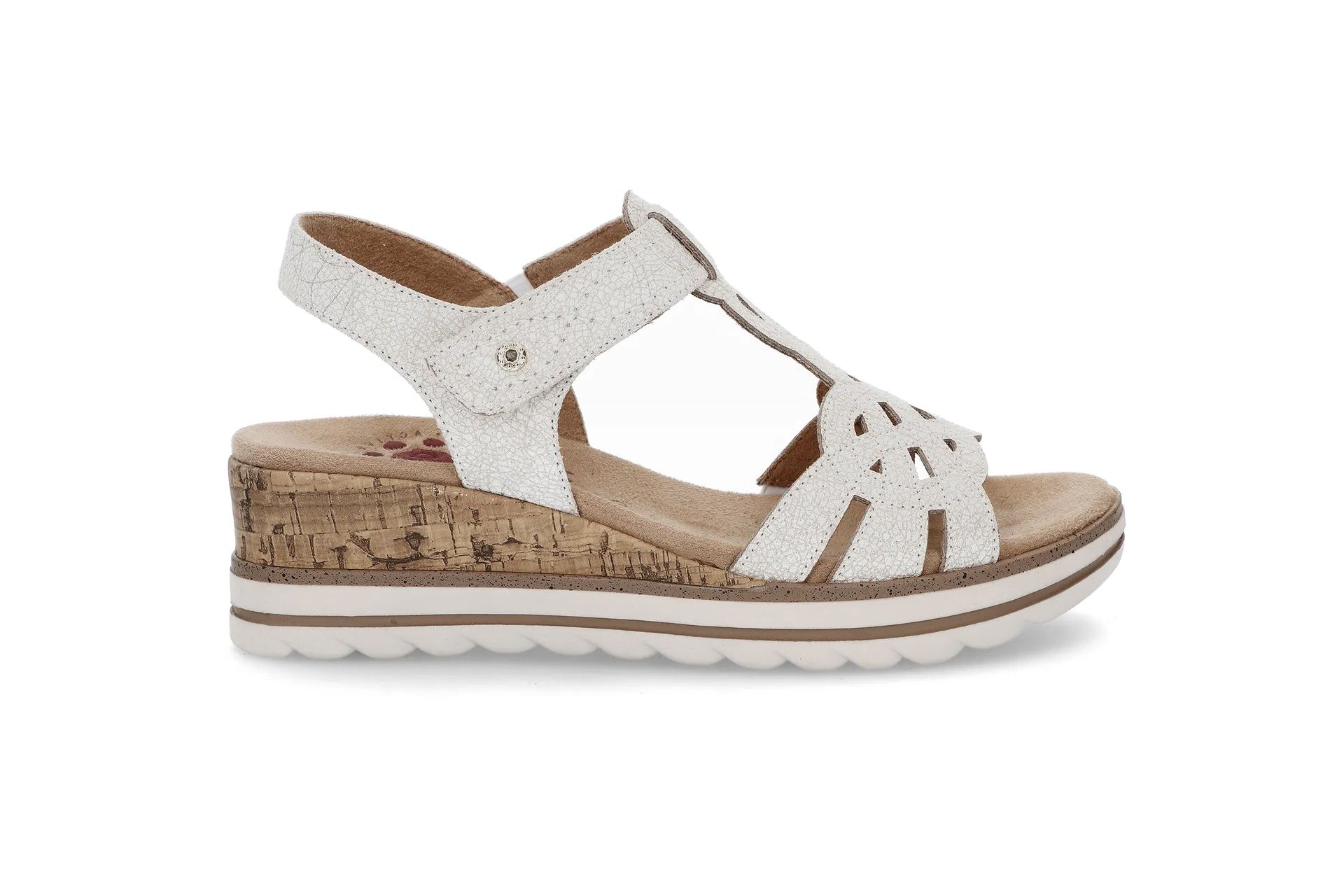 SOFTWALK 1495 BEIGE SOFTWALK