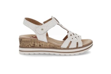 SOFTWALK 1495 BEIGE SOFTWALK