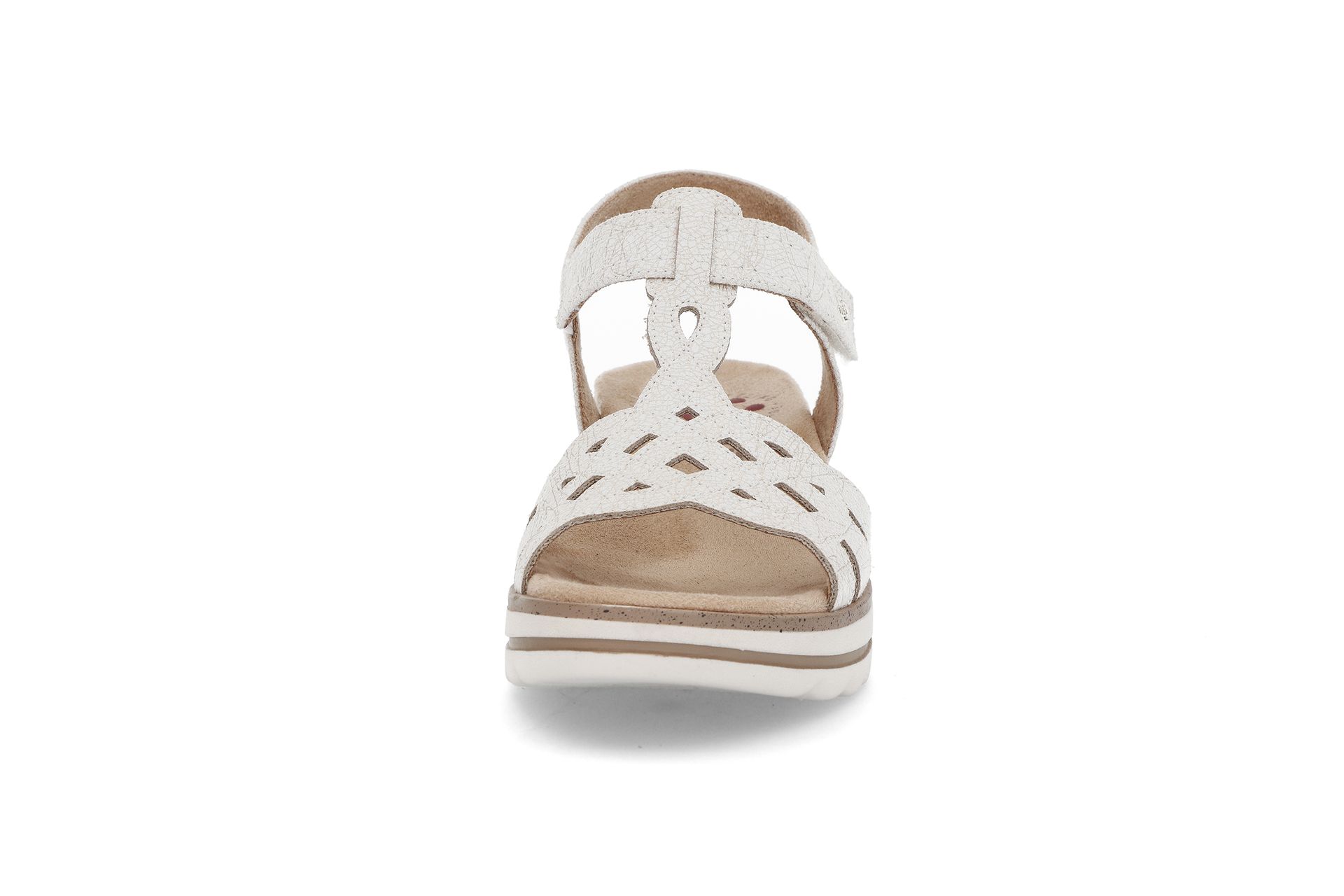 SOFTWALK 1495 BEIGE SOFTWALK