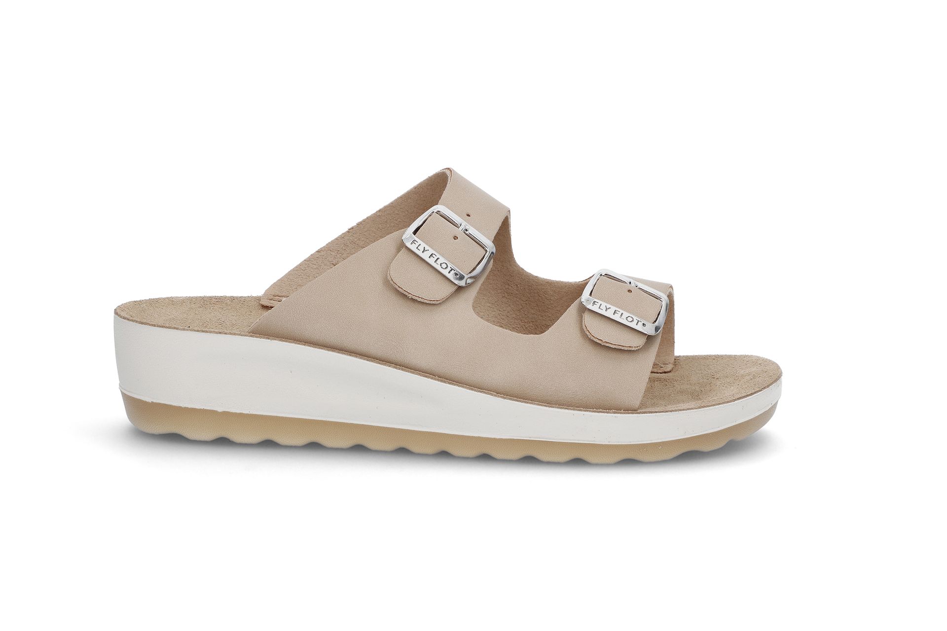 FLY FLOT 4518 BEIGE FLY FLOT