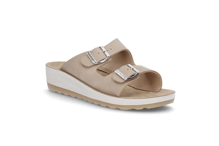 FLY FLOT 4518 BEIGE FLY FLOT