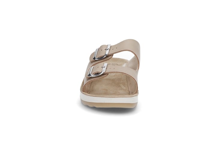 FLY FLOT 4518 BEIGE FLY FLOT