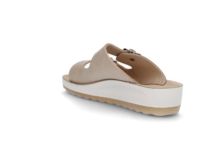 FLY FLOT 4518 BEIGE FLY FLOT