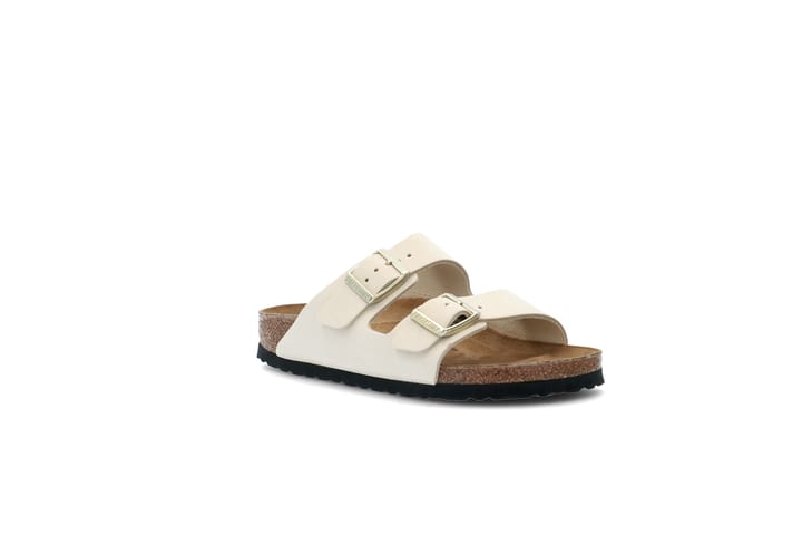 BIRKENSTOCK 6087 Ecru BIRKENSTOCK