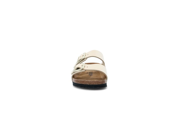 BIRKENSTOCK 6087 Ecru BIRKENSTOCK