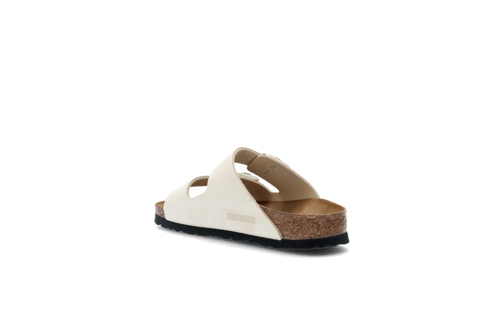 BIRKENSTOCK 6087 Ecru BIRKENSTOCK