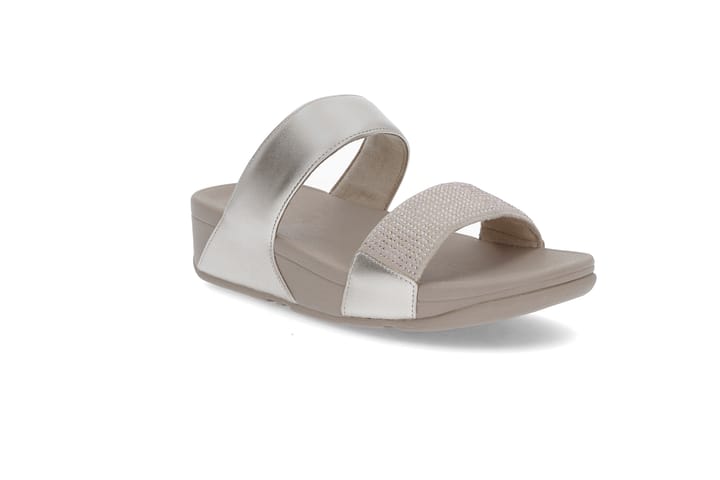 FITFLOP 4174 Latte Beige FITFLOP