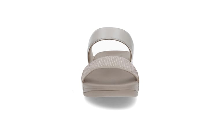 FITFLOP 4174 Latte Beige FITFLOP