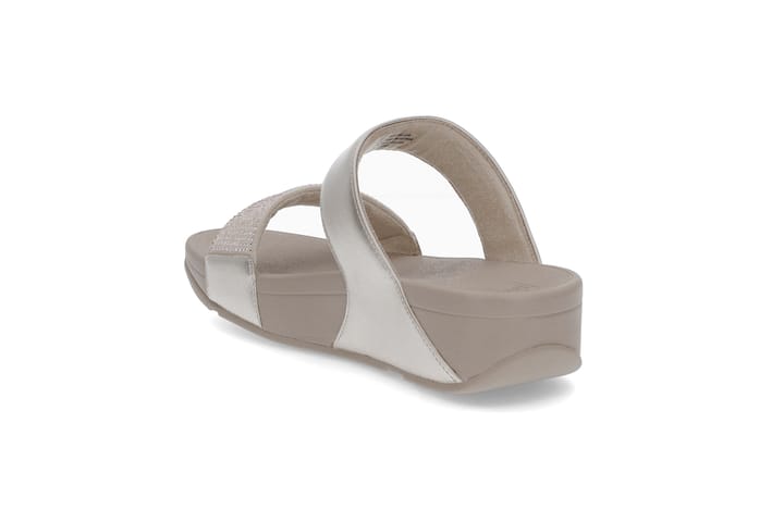 FITFLOP 4174 Latte Beige FITFLOP