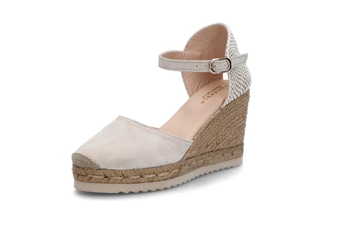 STOCKHOLM DESIGN GROUP 1146 BEIGE STOCKHOLM DESIGN GROUP