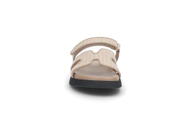 UNIFIED 1270 BEIGE UNIFIED