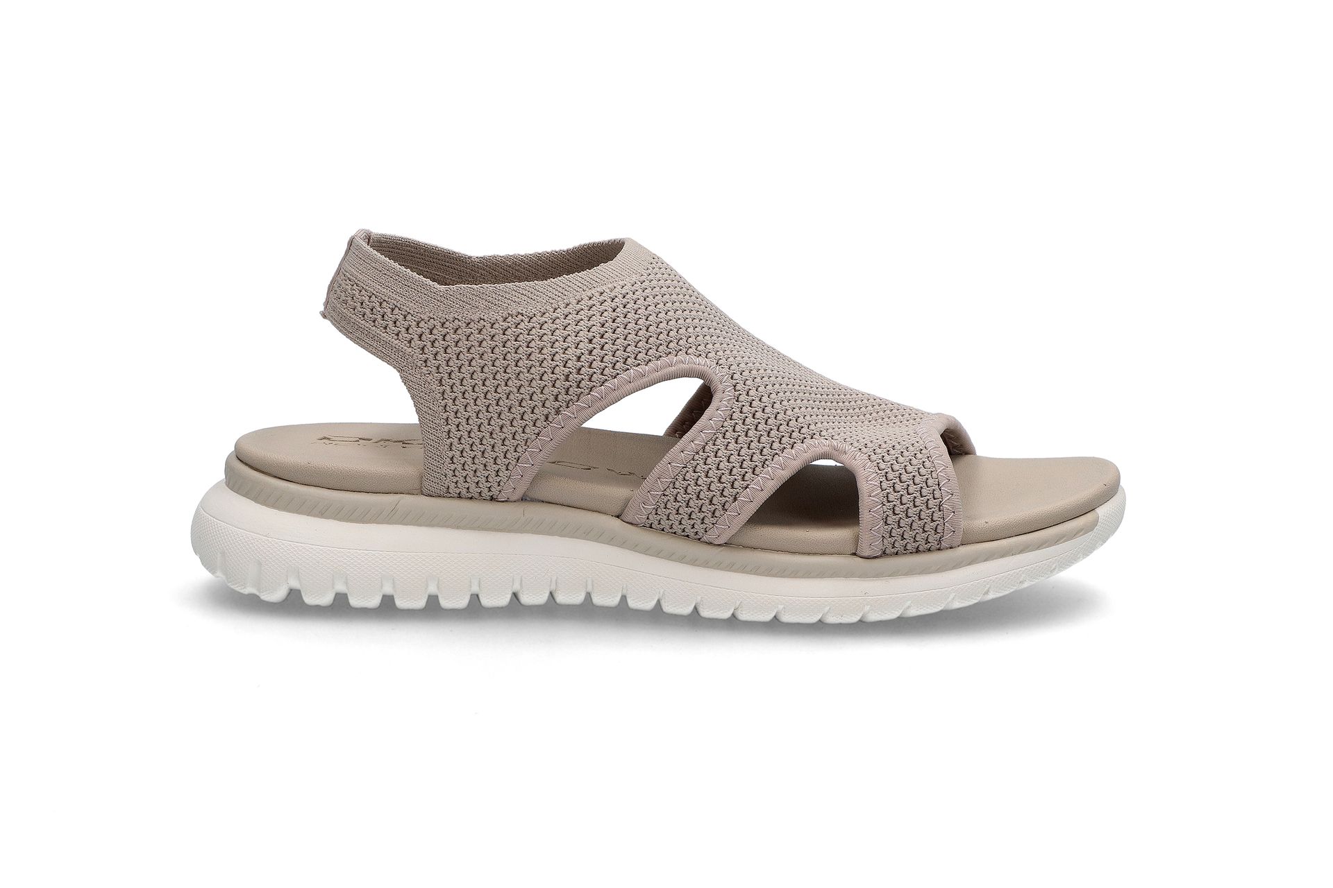 OKAKI 1341 BEIGE OKAKI