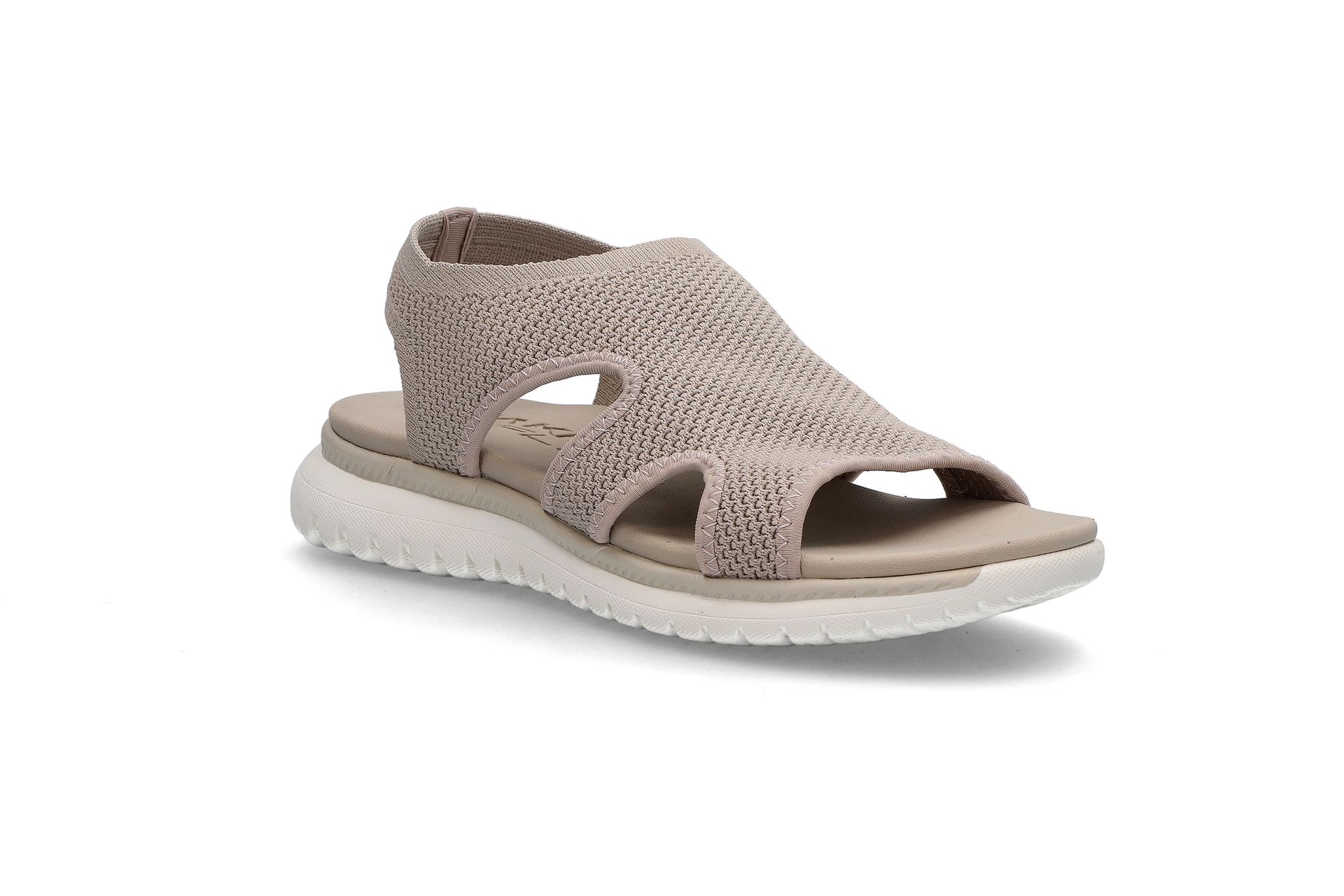 OKAKI 1341 BEIGE OKAKI