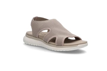 OKAKI 1341 BEIGE OKAKI