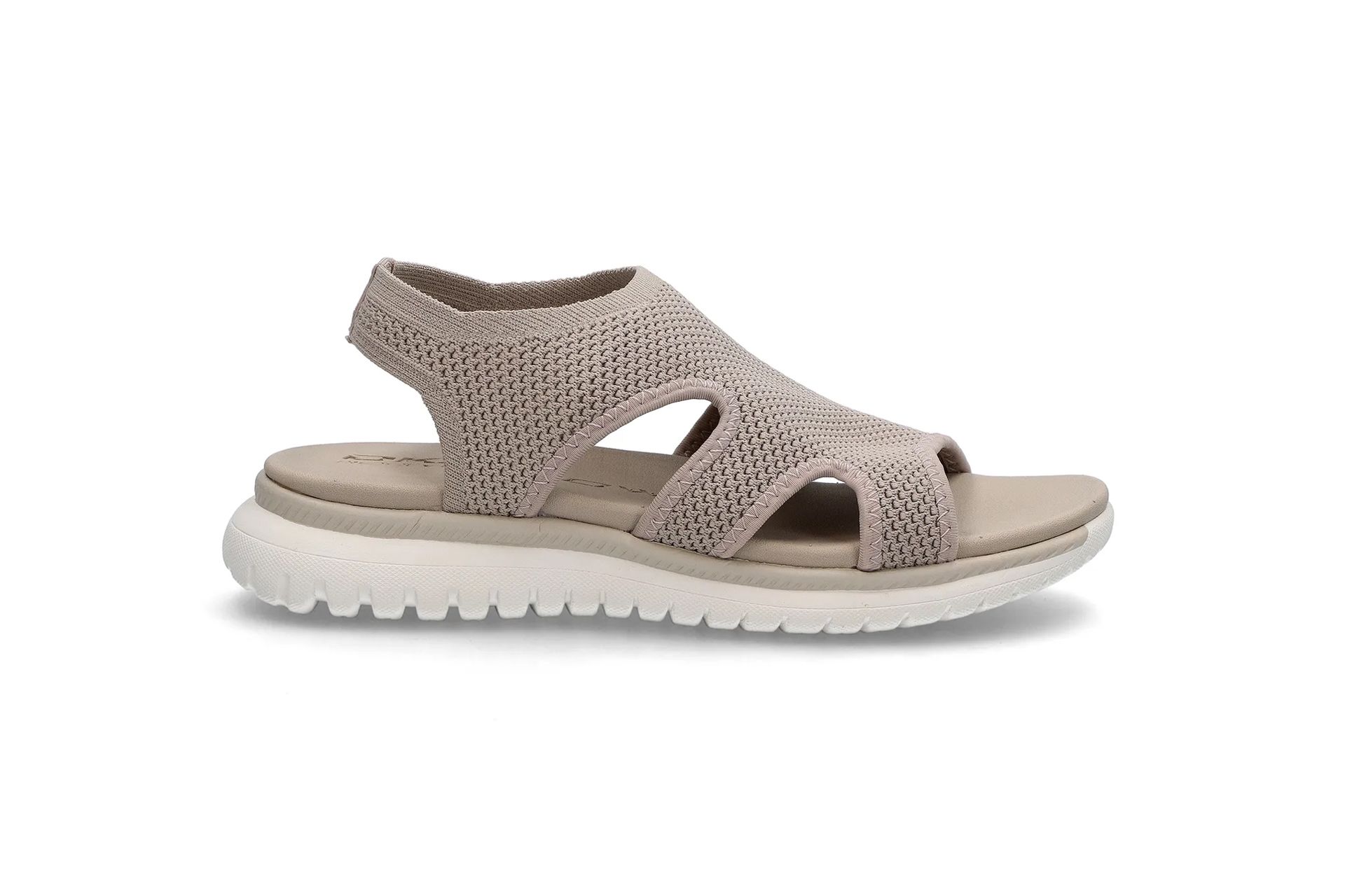 OKAKI 1341 BEIGE OKAKI