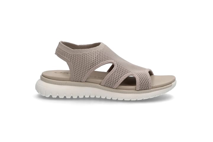 OKAKI 1341 BEIGE OKAKI