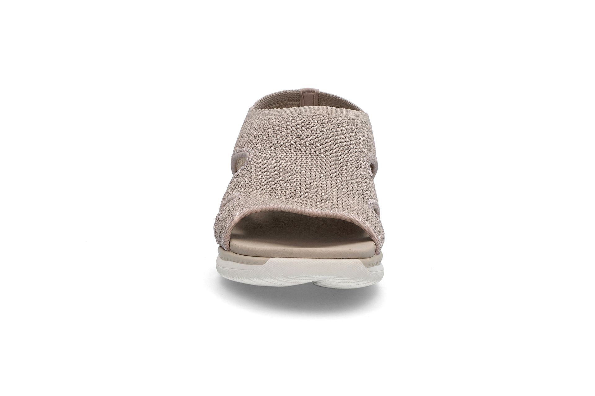 OKAKI 1341 BEIGE OKAKI