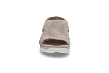 OKAKI 1341 BEIGE OKAKI