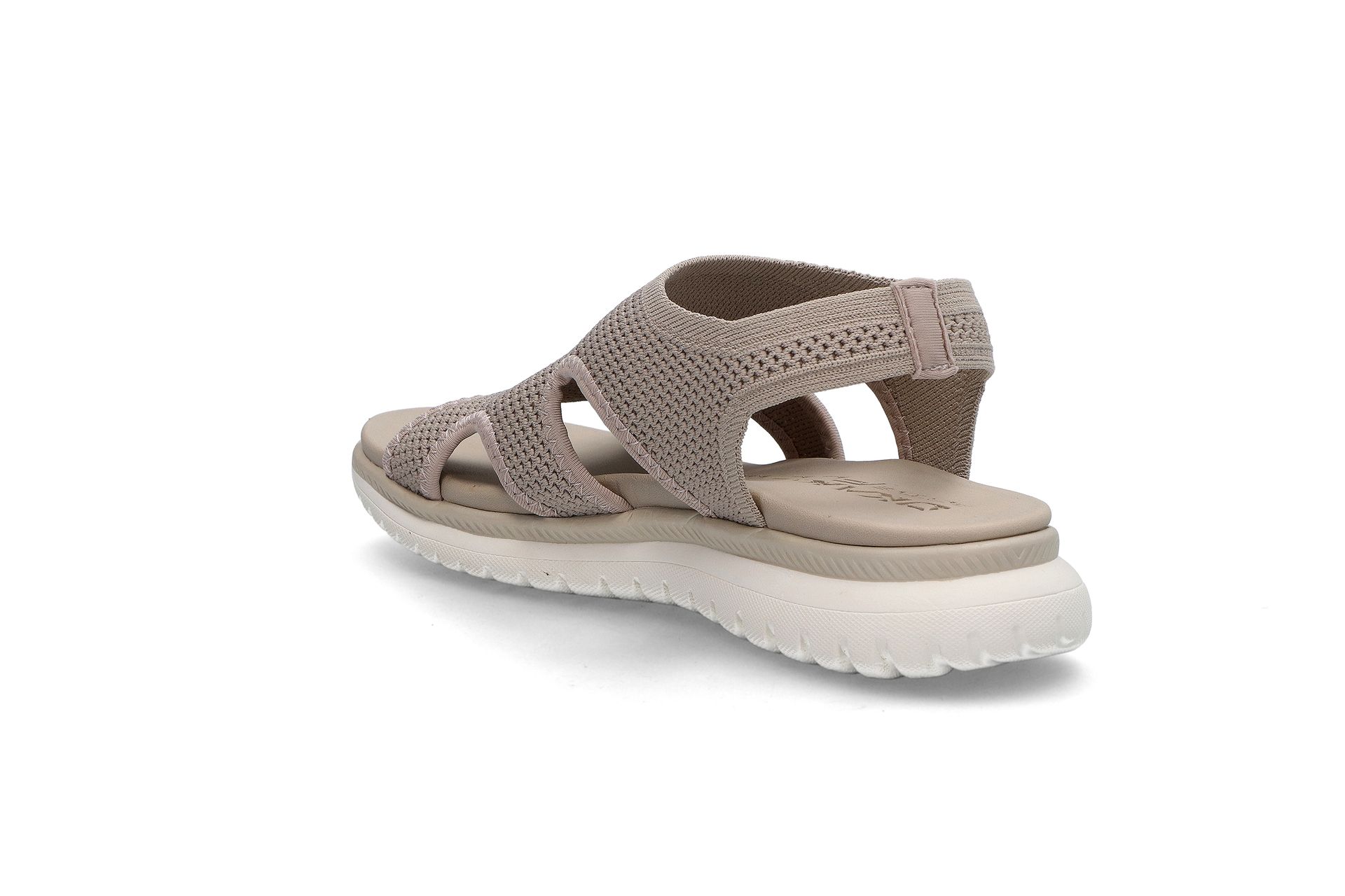 OKAKI 1341 BEIGE OKAKI
