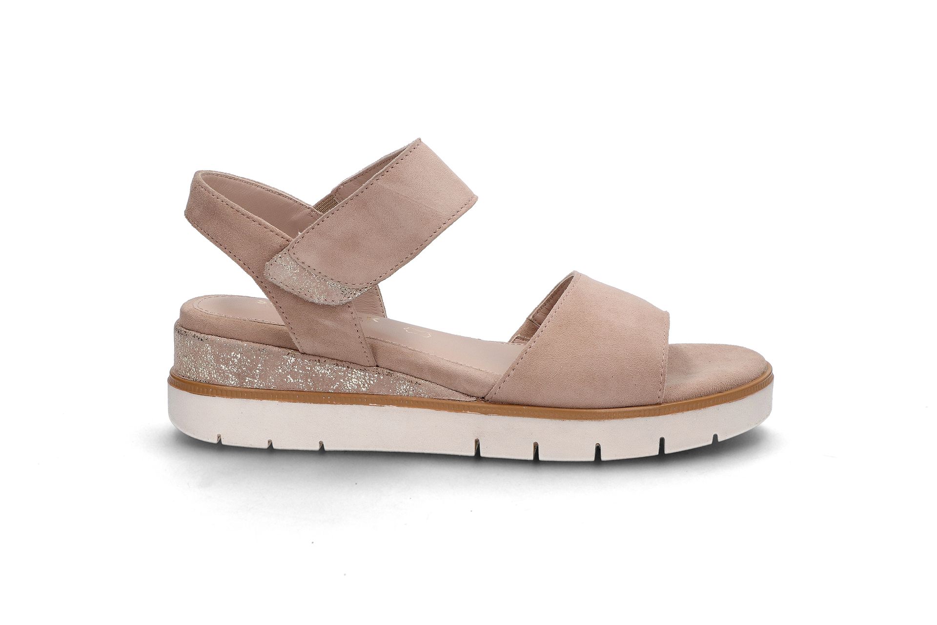 SOFTWALK 1465 BEIGE SOFTWALK