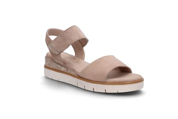 SOFTWALK 1465 BEIGE SOFTWALK
