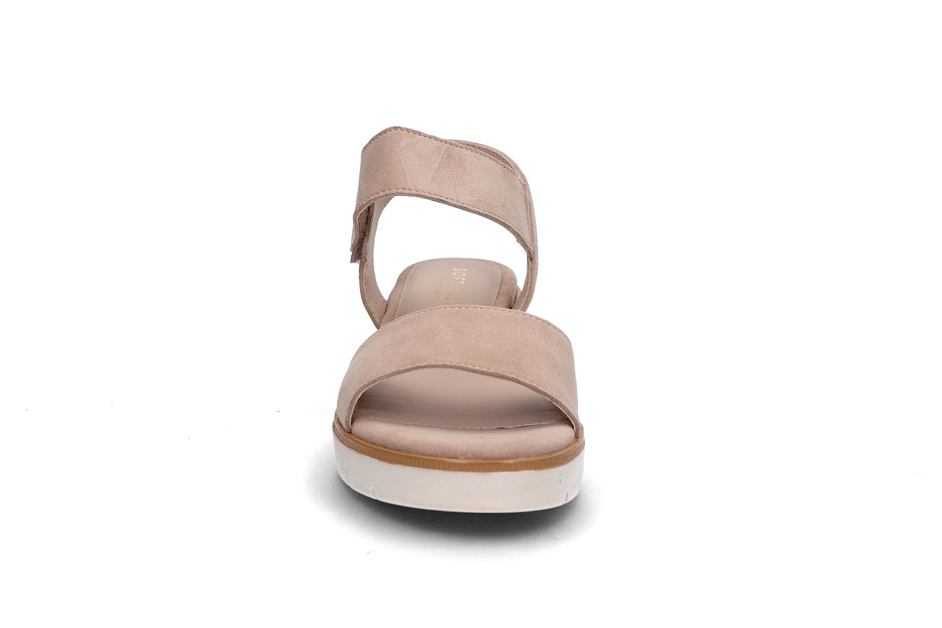 SOFTWALK 1465 BEIGE SOFTWALK