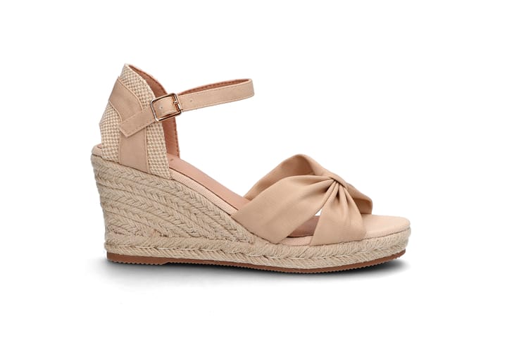 EDIT 1730 BEIGE EDIT