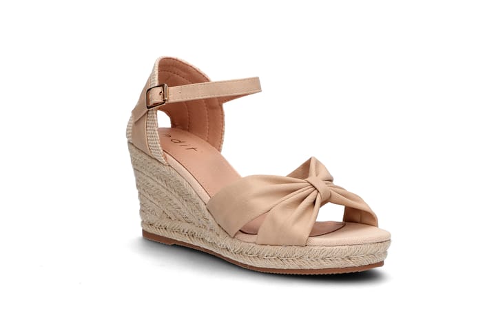 EDIT 1730 BEIGE EDIT