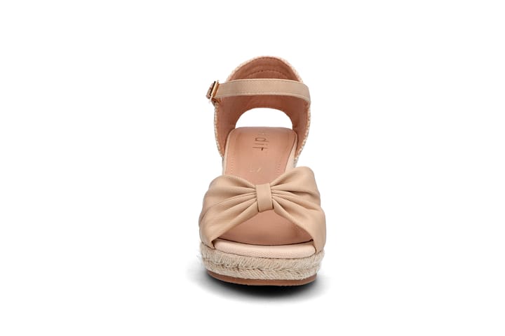 EDIT 1730 BEIGE EDIT EDIT 1730 BEIGE EDIT