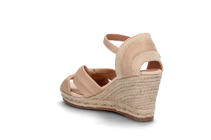 EDIT 1730 BEIGE EDIT