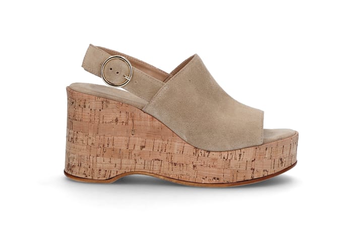 STOCKHOLM DESIGN GROUP 1149 BEIGE STOCKHOLM DESIGN GROUP