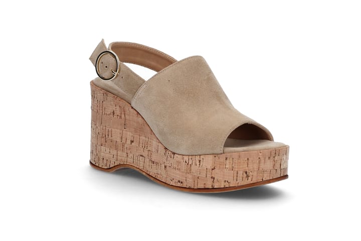 STOCKHOLM DESIGN GROUP 1149 BEIGE STOCKHOLM DESIGN GROUP