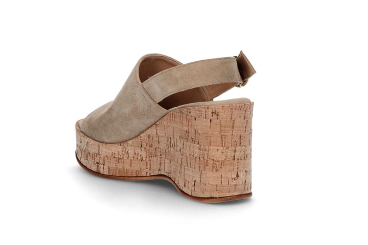 STOCKHOLM DESIGN GROUP 1149 BEIGE STOCKHOLM DESIGN GROUP