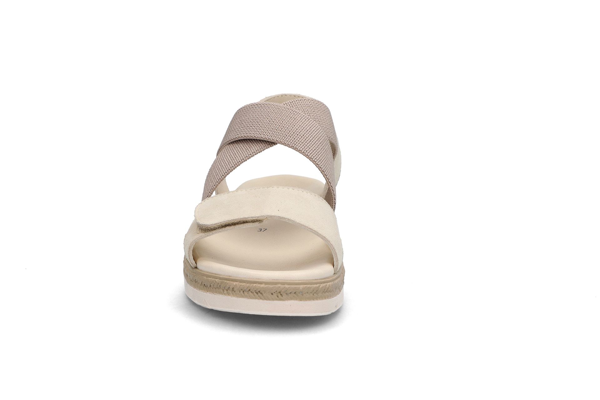 SOFTWALK 1466 LT.BEIGE SOFTWALK